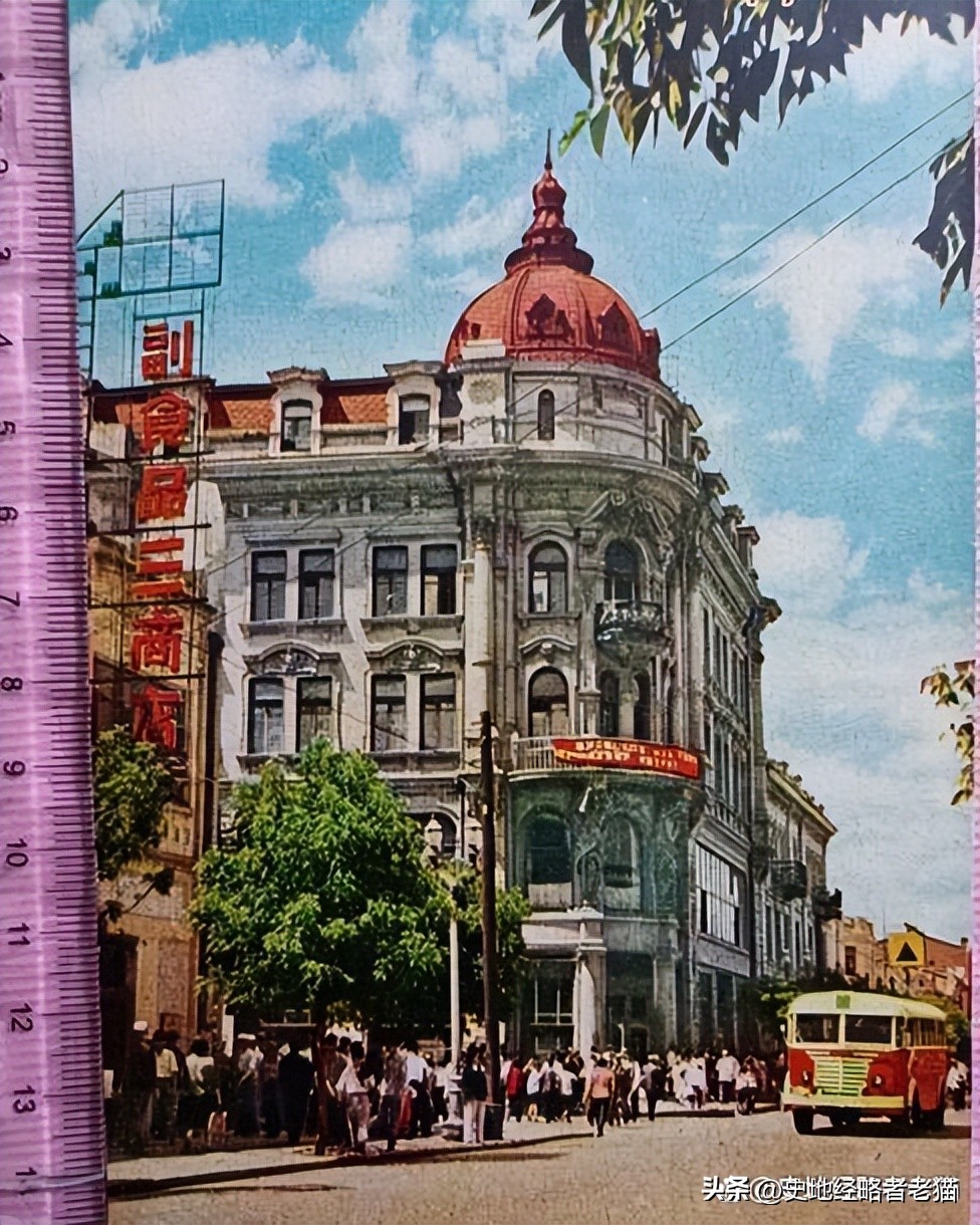 东北最后一个千万级人口城市,东北唯一人口超千万的城市