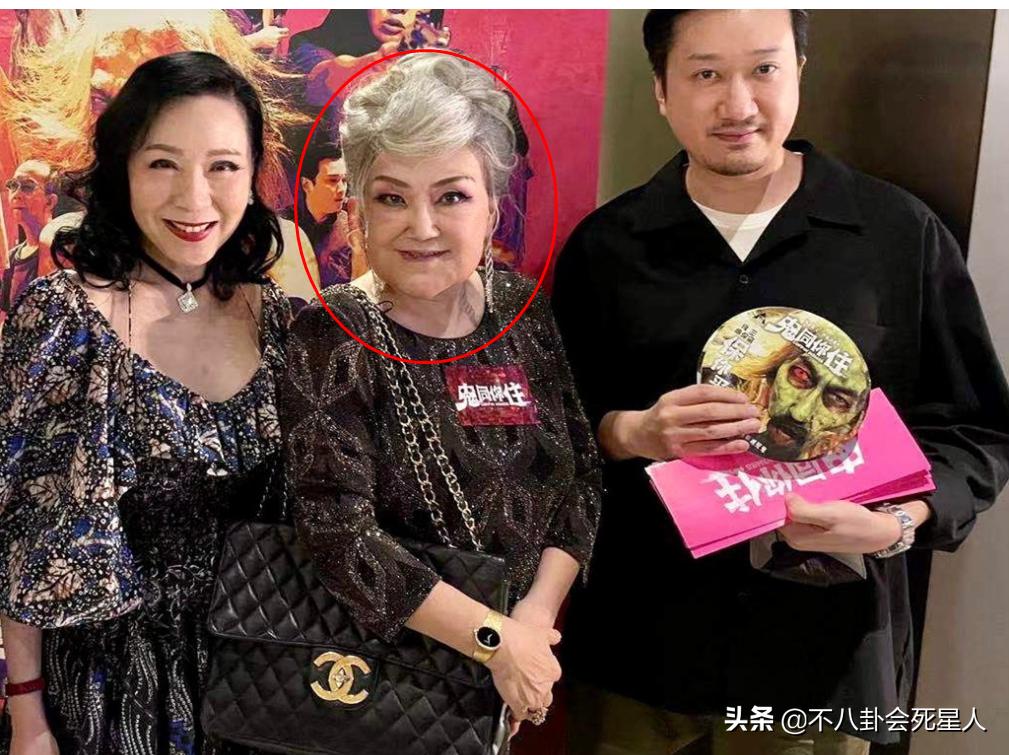年过三十的女明星今昔对比图,今昔对比70后女星
