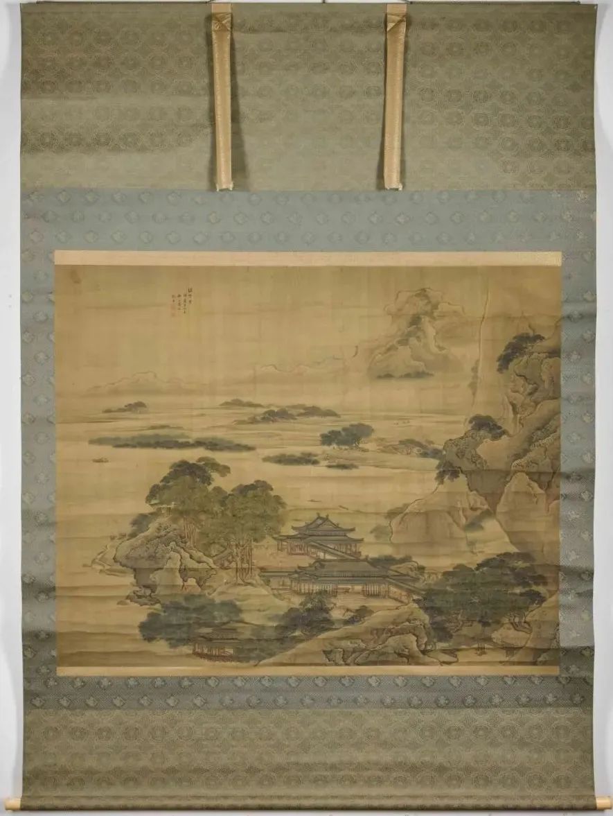 日本横滨2023秋季拍卖专场,2023年日本横滨展会