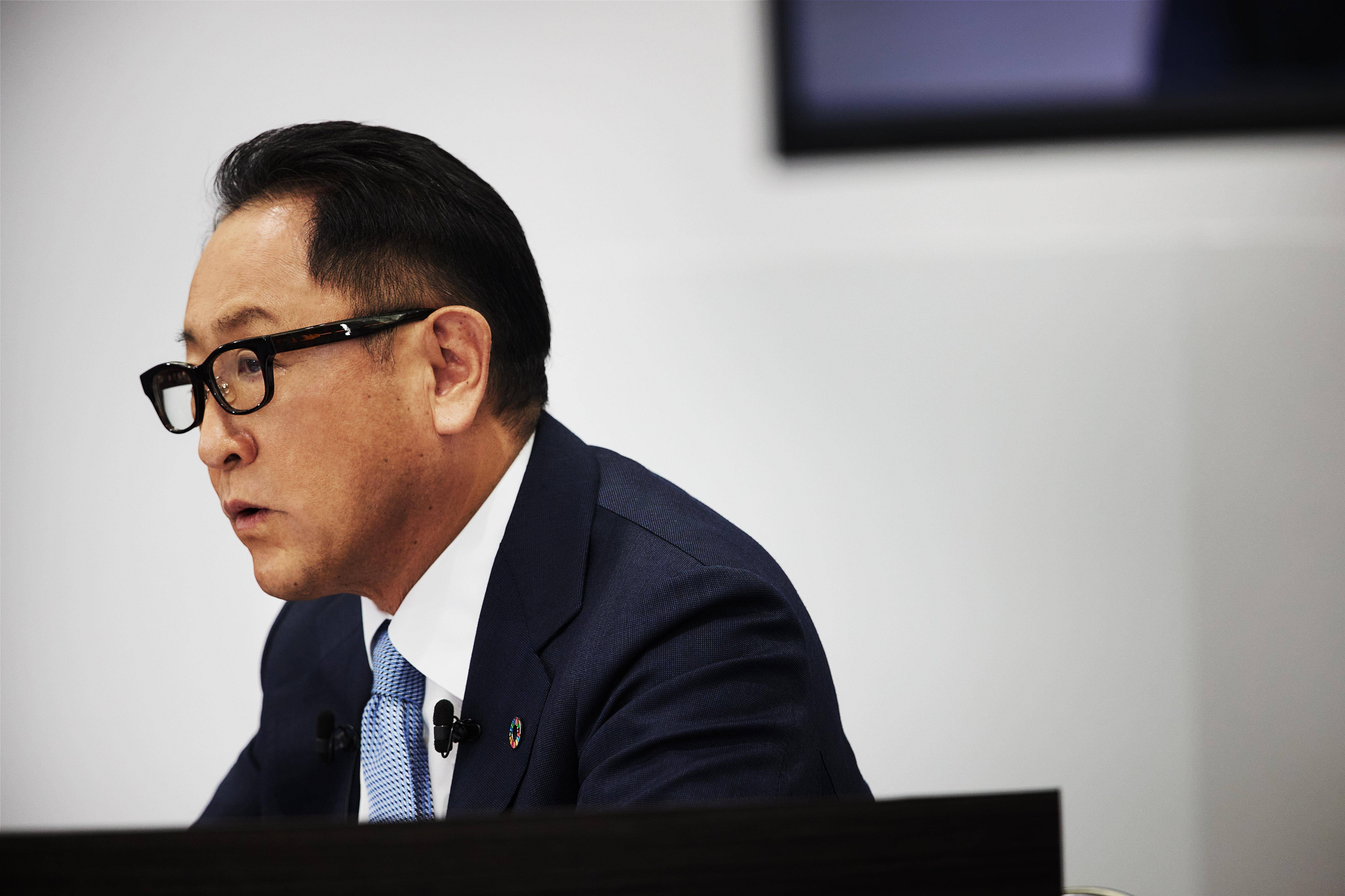 中国造不出日本发动机了吗,为啥造不出日本发动机