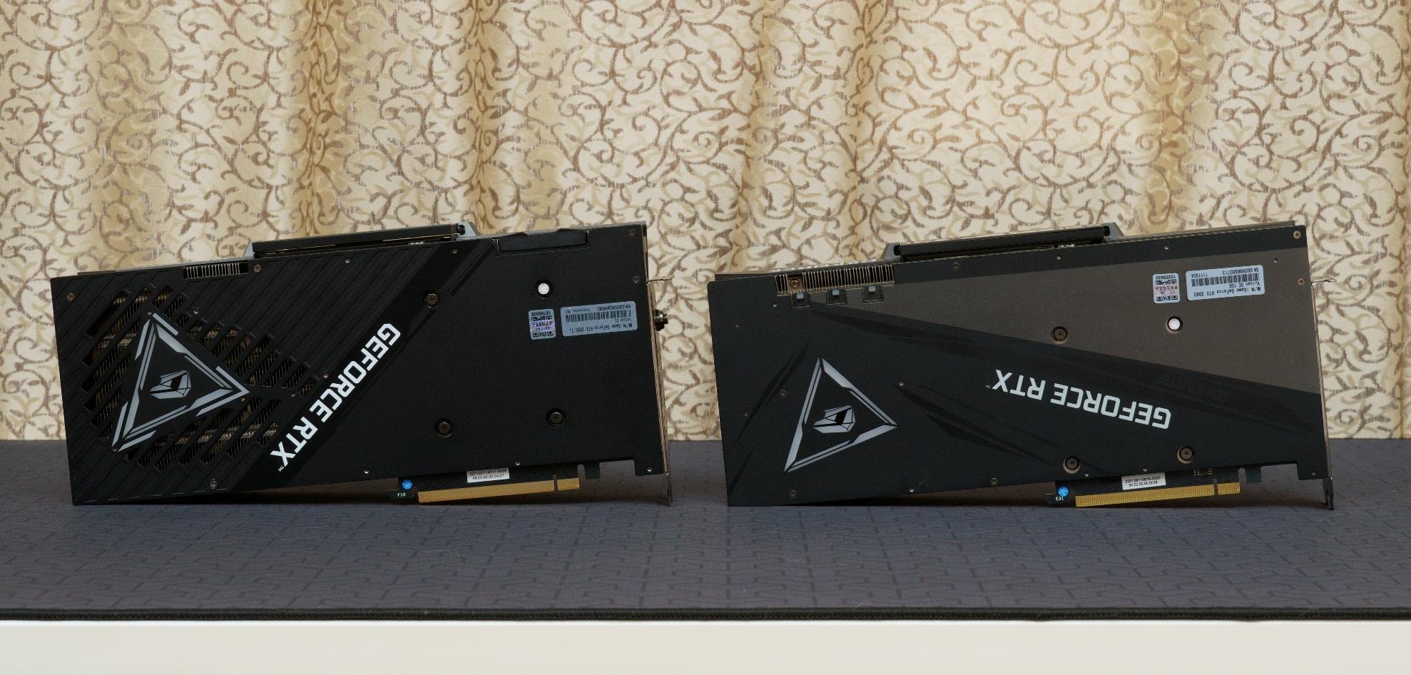 13代CPU支持ddr4的内存条吗,13代酷睿能用ddr42666内存条吗