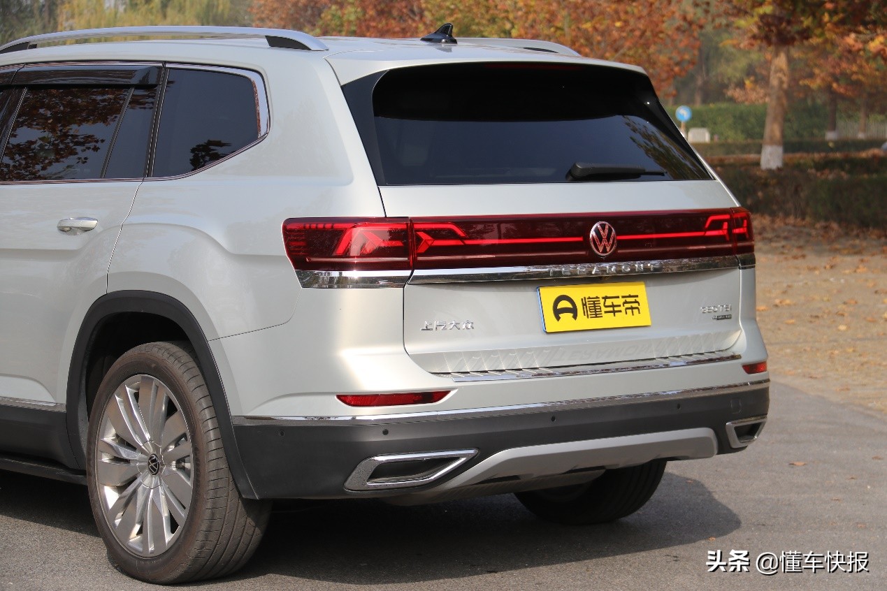 mqbevo平台豪华车,mqbevo平台内饰