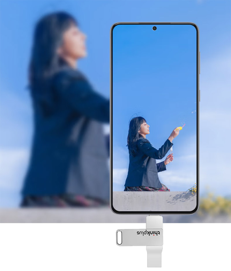 情人节送什么礼物给女孩子好一点,情人节送女生什么礼物最有意思