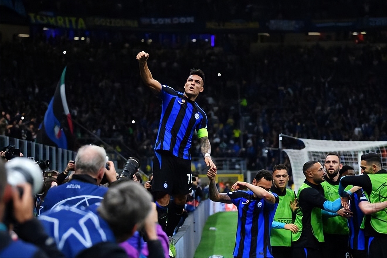 意甲23轮尤文图斯vsac米兰,意甲18轮