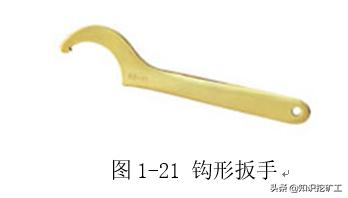 五金手动工具测量,五金测量仪器