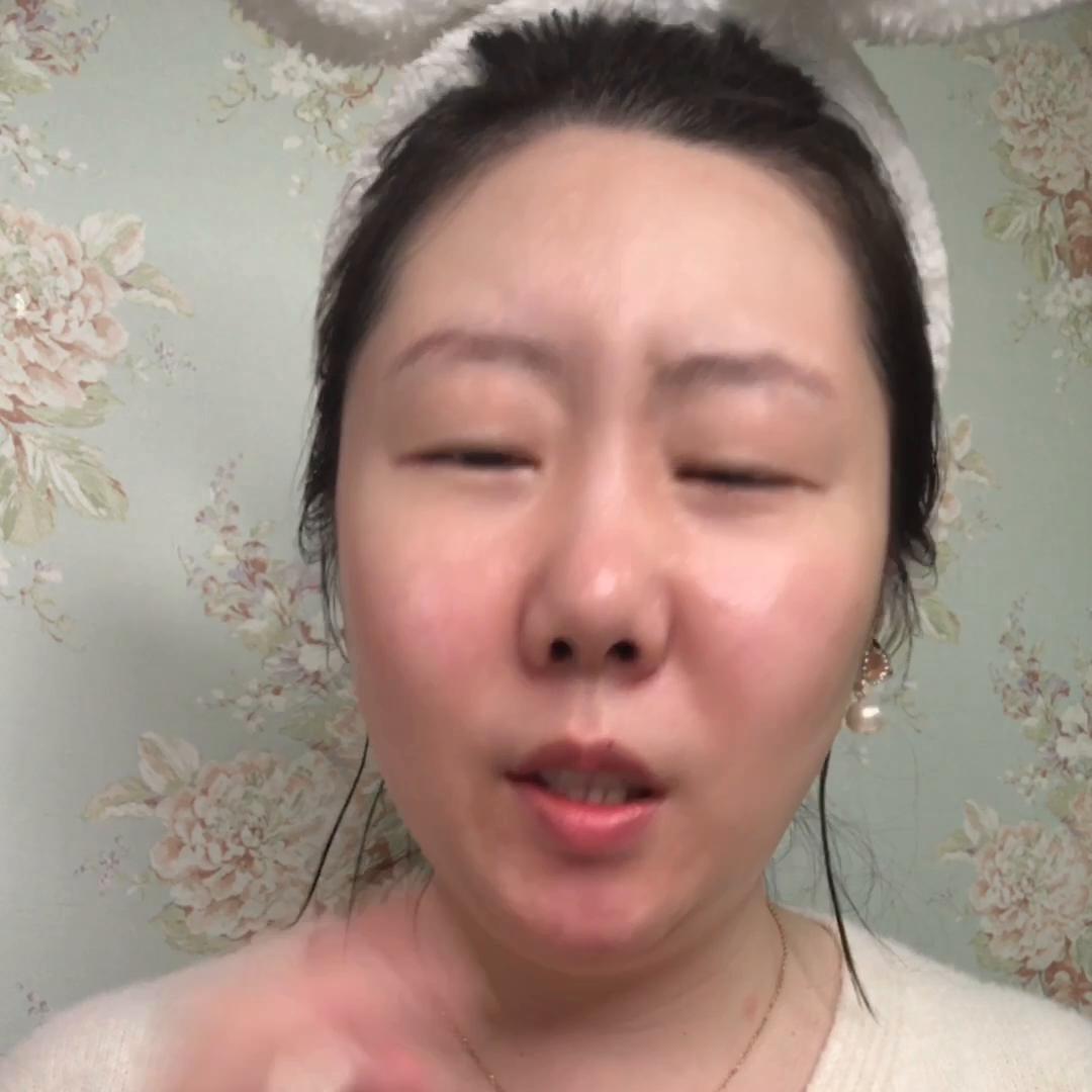 肌肤修复一口气看完,小神器可以改善所有肌肤问题