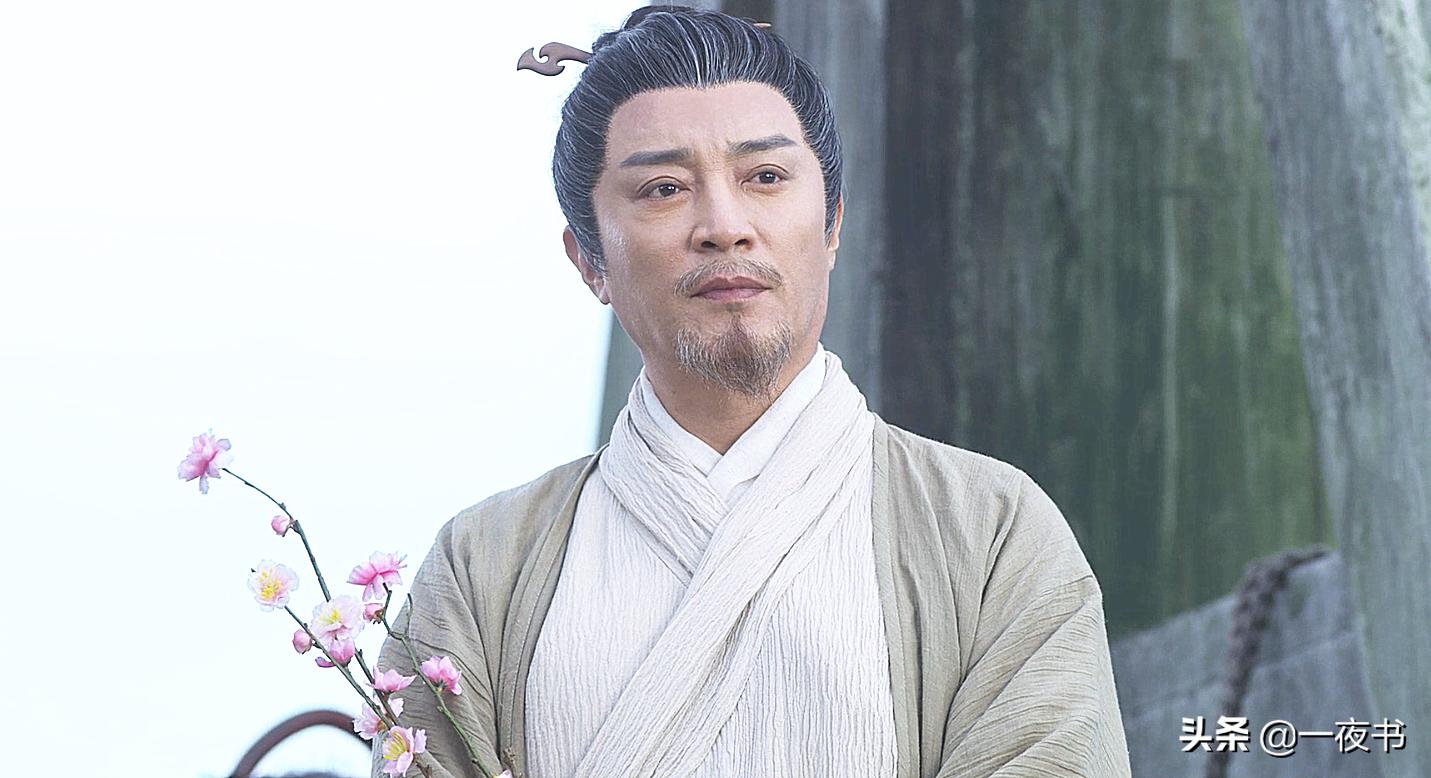 雪中悍刀行剑神李淳罡有哪些招式,雪中悍刀行李淳罡排行第几