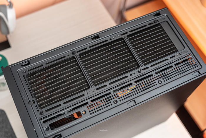 华硕proart4070ti开箱,华硕proartx670配什么显卡