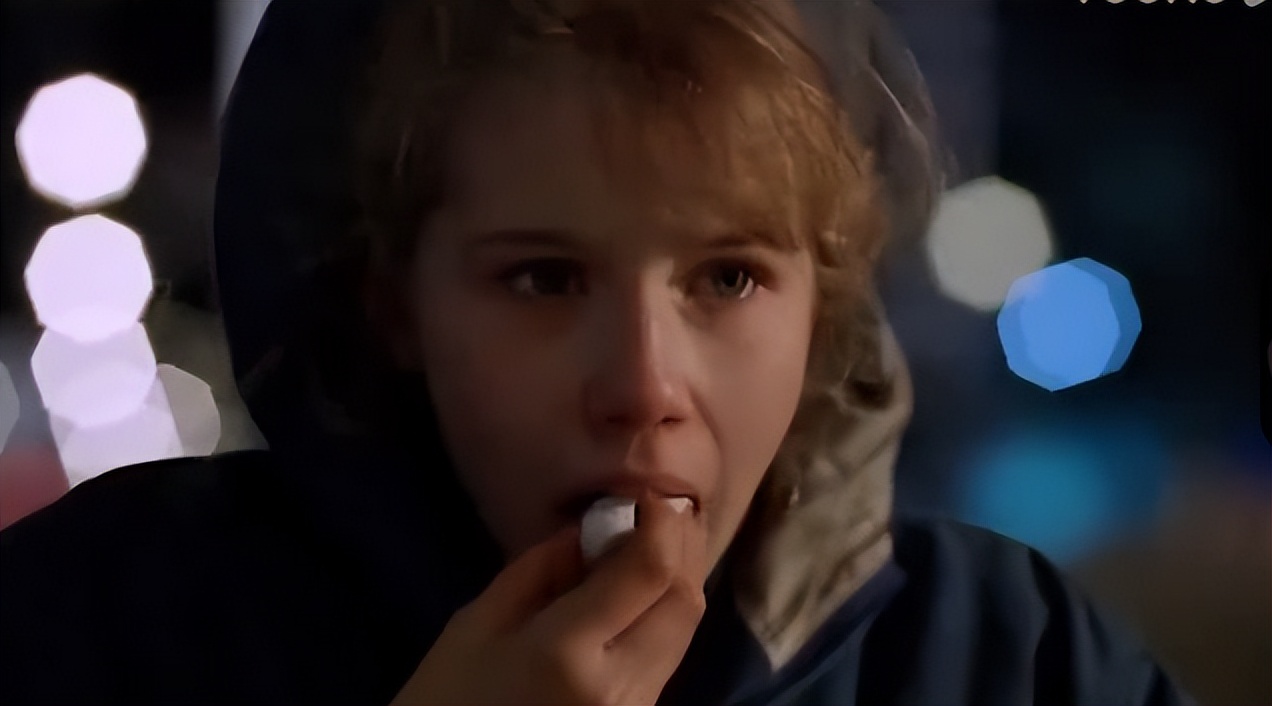 莉丝默里演讲中英文稿对照,风雨哈佛路莉丝默里现在在做什么