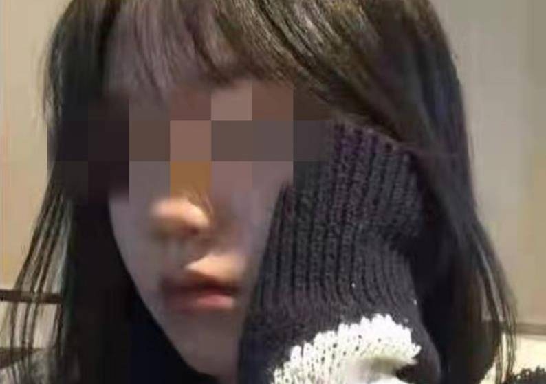 湖南21岁女生被同村31岁男子杀害,湖南18岁女大学生被同村人杀害