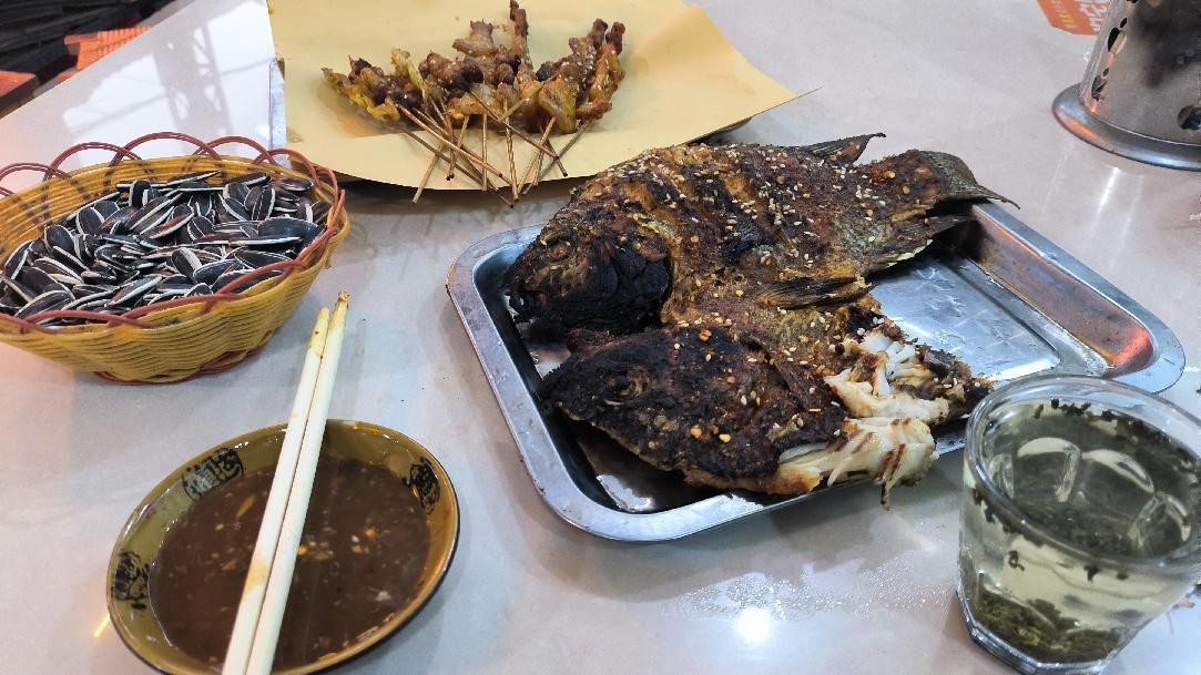 十一月云南旅游攻略腾冲 (从云南腾冲看云南旅游攻略)