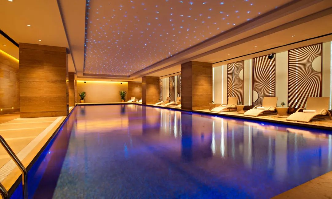 红丝绒酒店是什么级别,红丝绒酒店指南