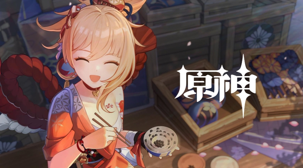 原神深渊使用率排名4.2,原神深渊必须要两套阵容么