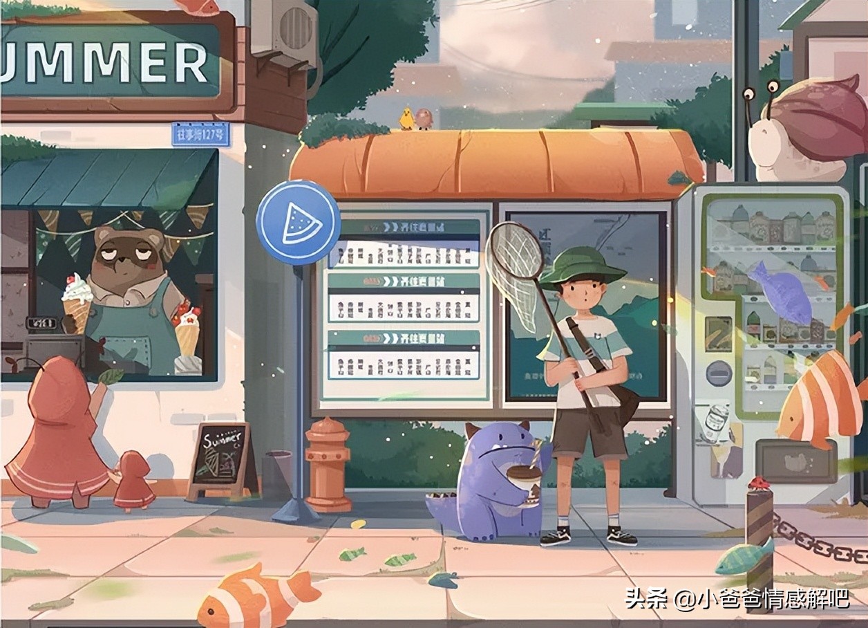 老婆脾气不好无法沟通我该怎么办,老婆脾气越来越暴躁怎么办