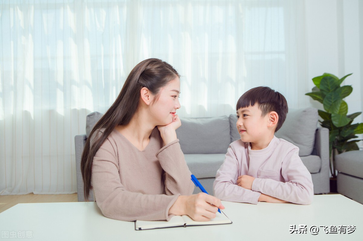 小孩老是黏着妈妈怎么办,宝宝断奶成功后整天黏着妈妈哭闹