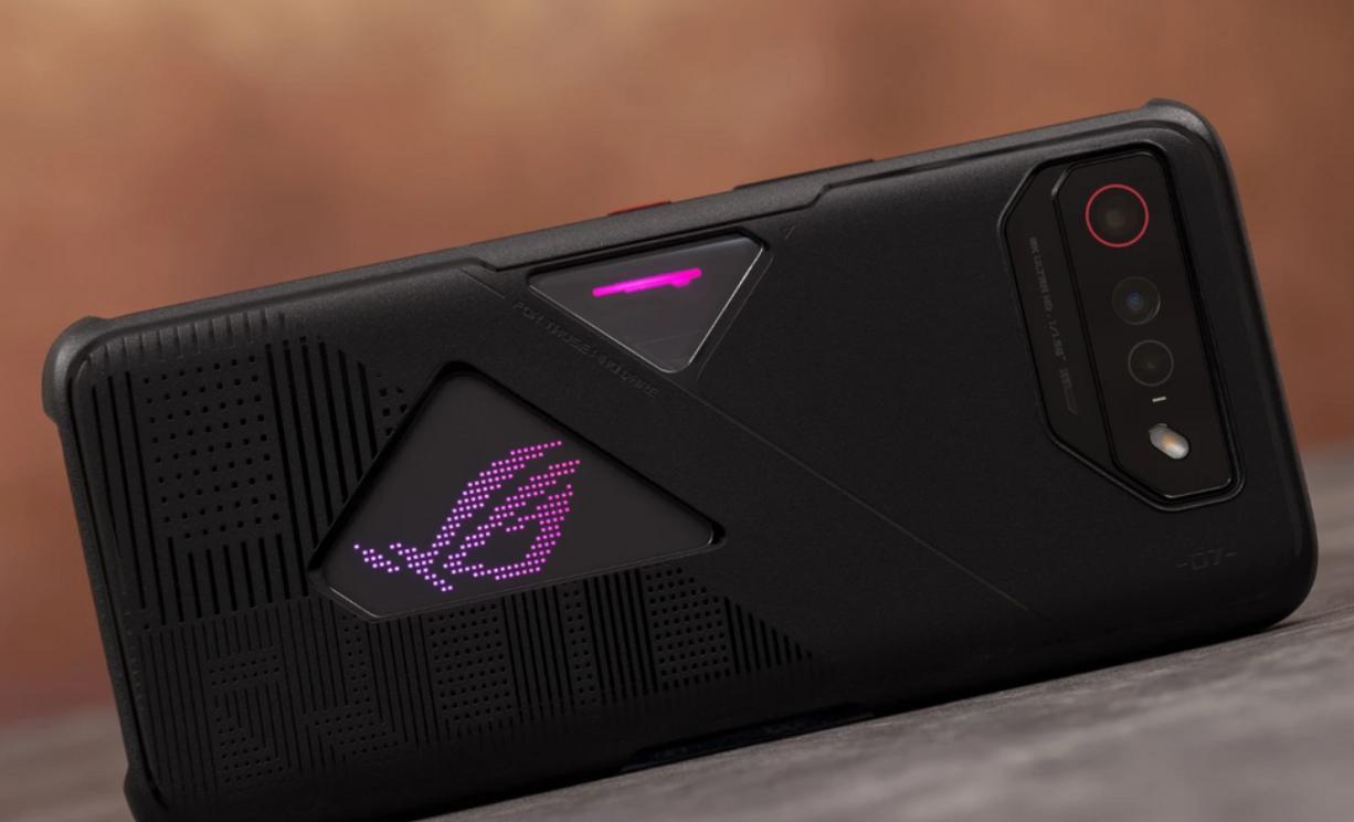 学生党暑假换机选择,暑假学生党手游推荐游戏