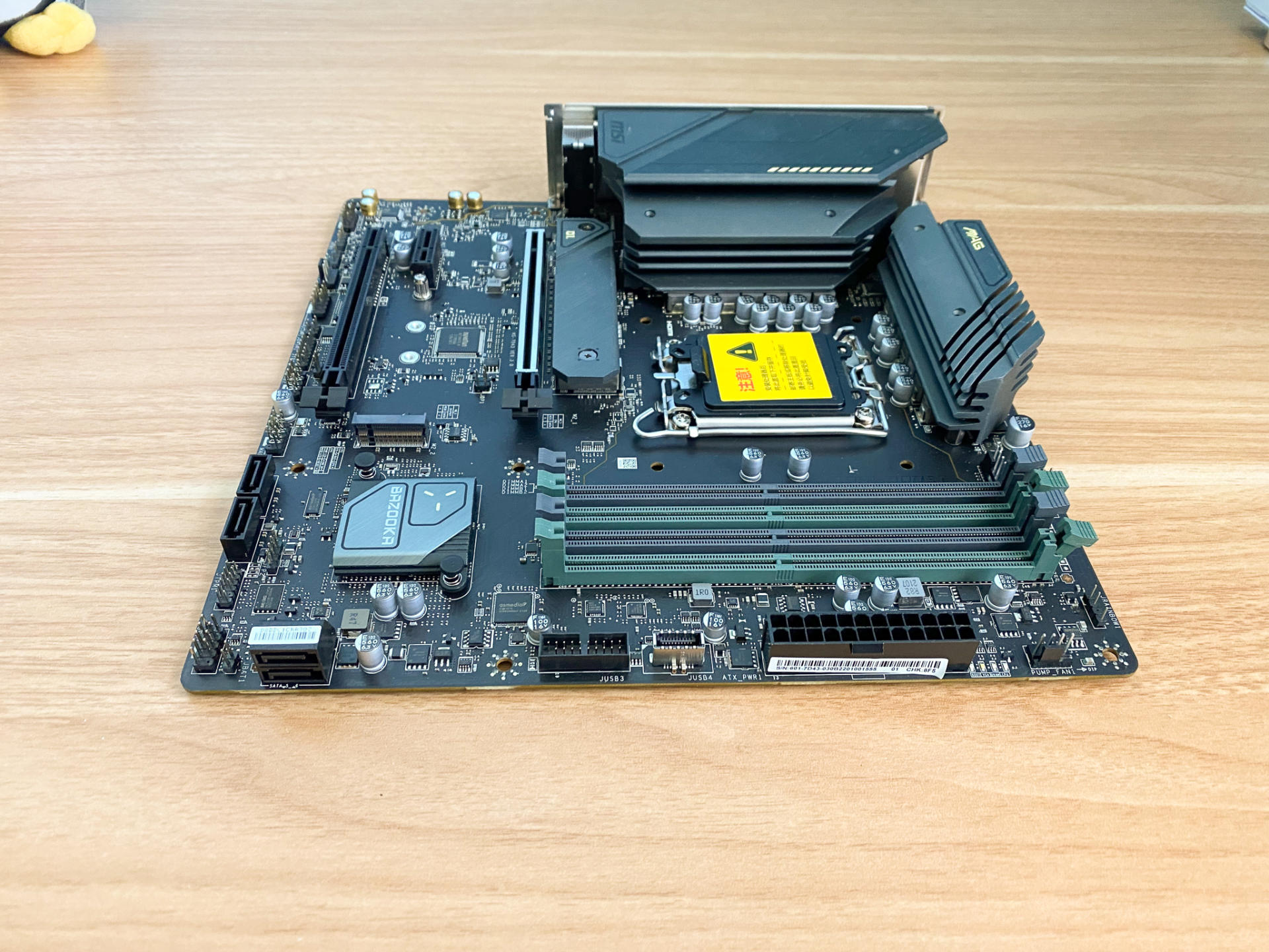 鑹炬箖鐢电珵鏈虹瀹夎鏄惧崱,鑹炬箖鐢电珵鏈虹瀹夎