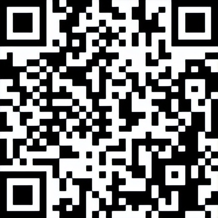 2022唐山楼市什么时候回暖,唐山楼市重磅政策