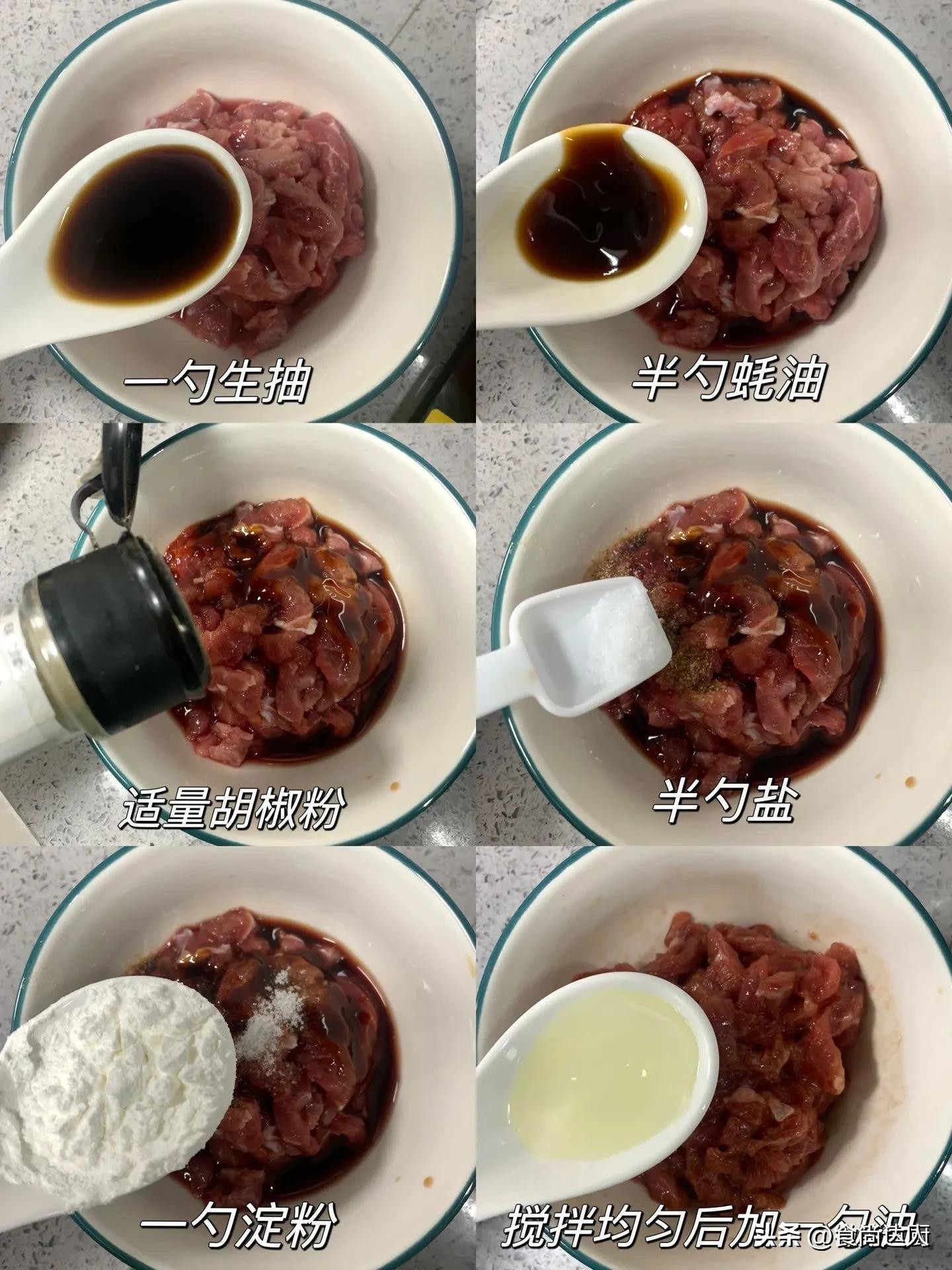 冬吃萝卜夏吃姜的姜怎么吃,冬吃萝卜夏吃姜夏天应该怎么吃姜