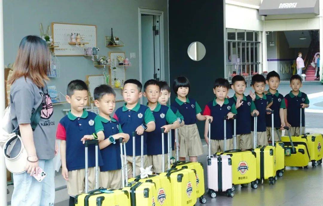 浙江省幼儿园足球比赛,嘉兴市宏大幼儿足球比赛