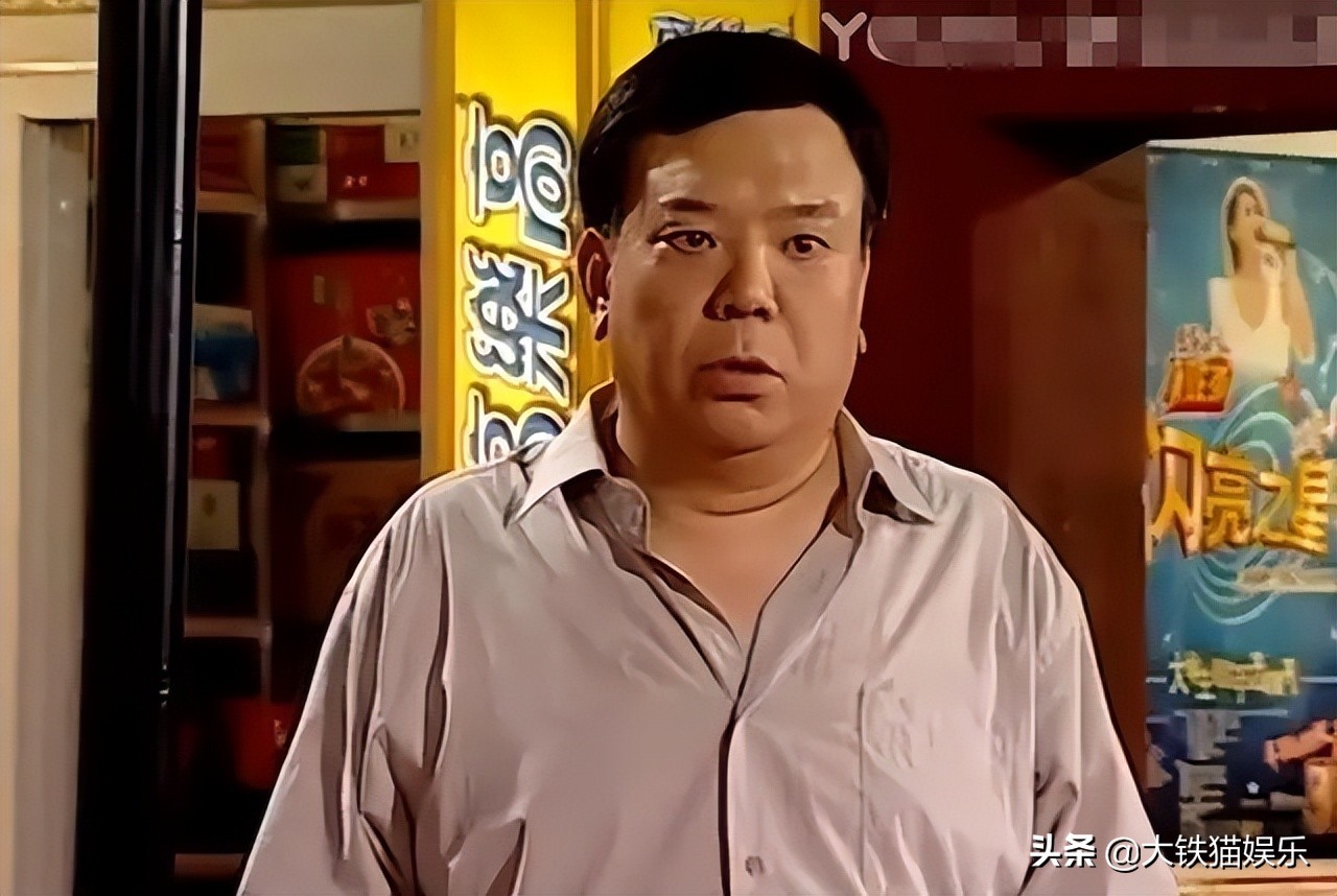 拿什么拯救你我的爱人一共拍几版,拿什么拯救你我的爱人哪年拍的