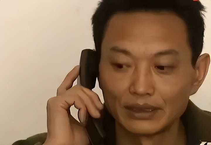 罗开友杀妻案最终处理结果,杀妻奇案罗开友