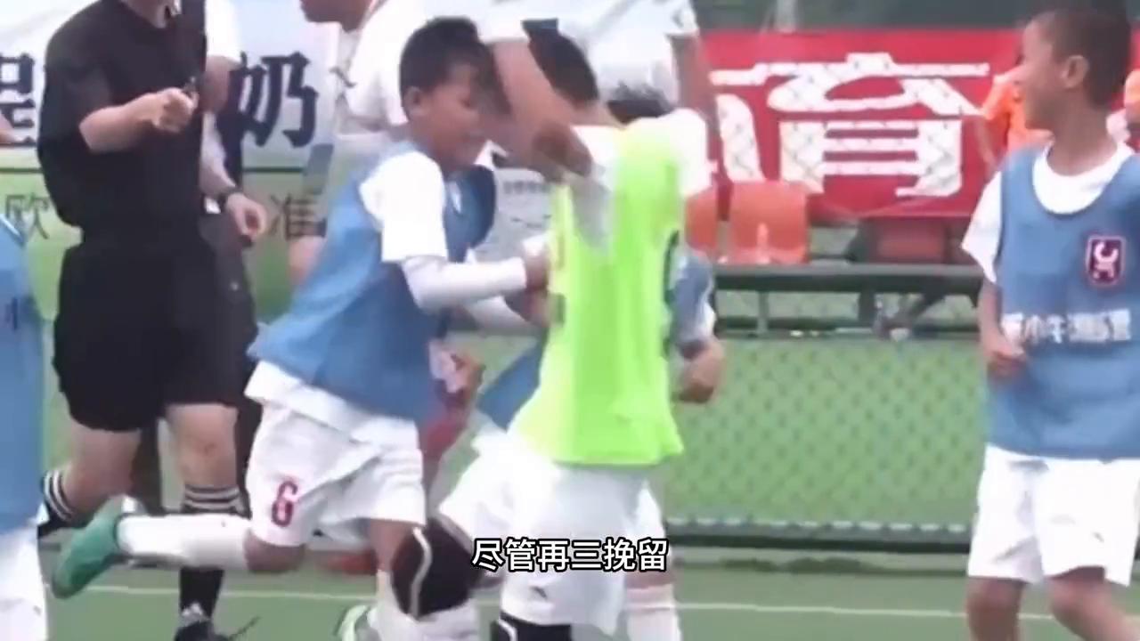 董路为中国足球做的什么贡献,董路谈论中国足球的希望