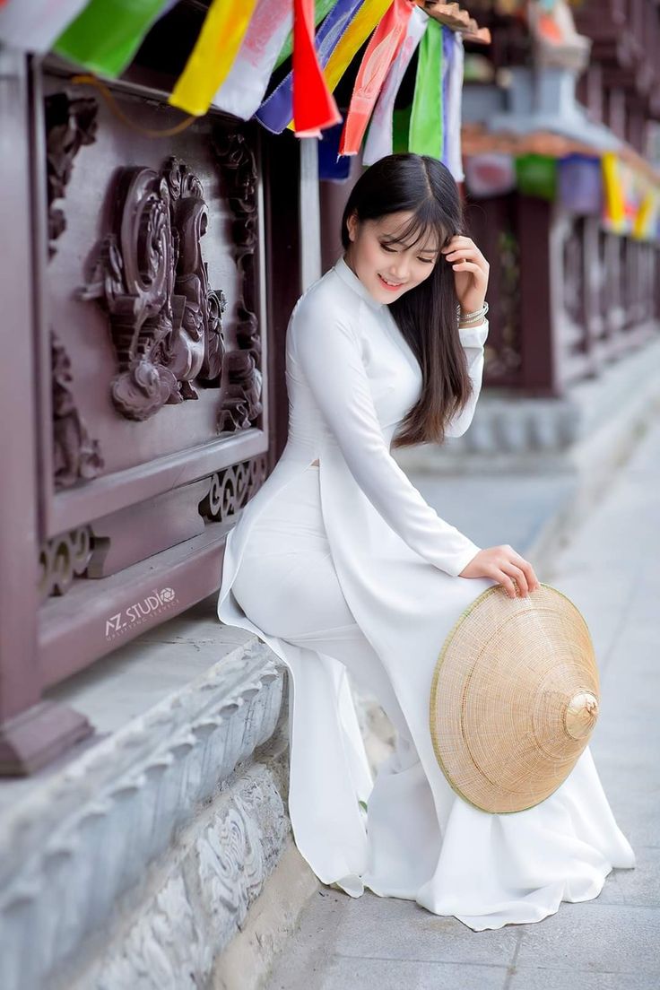 泰国旅游花费多少泰铢合适,泰国旅游穷游