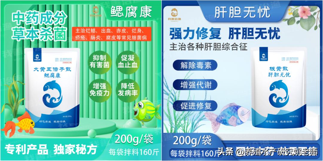 草鱼老三病症状,草鱼老三病怎么治