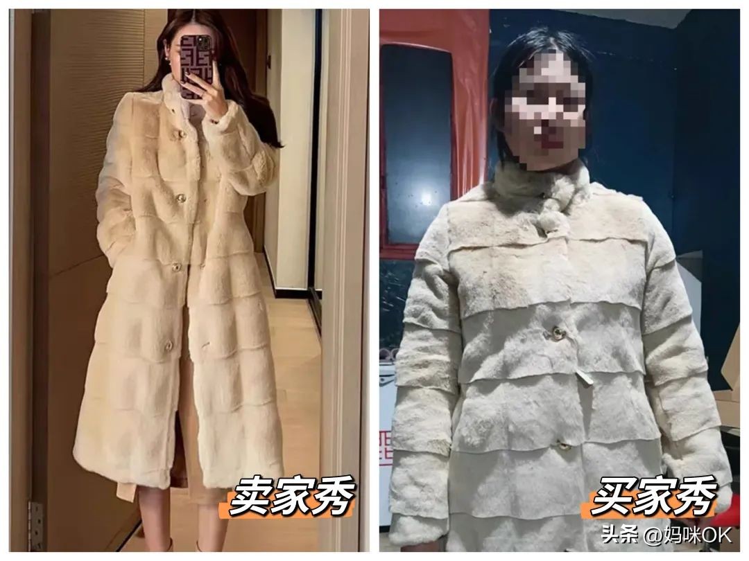 淘宝网上买衣服的技巧,淘宝购买衣服的方法和技巧