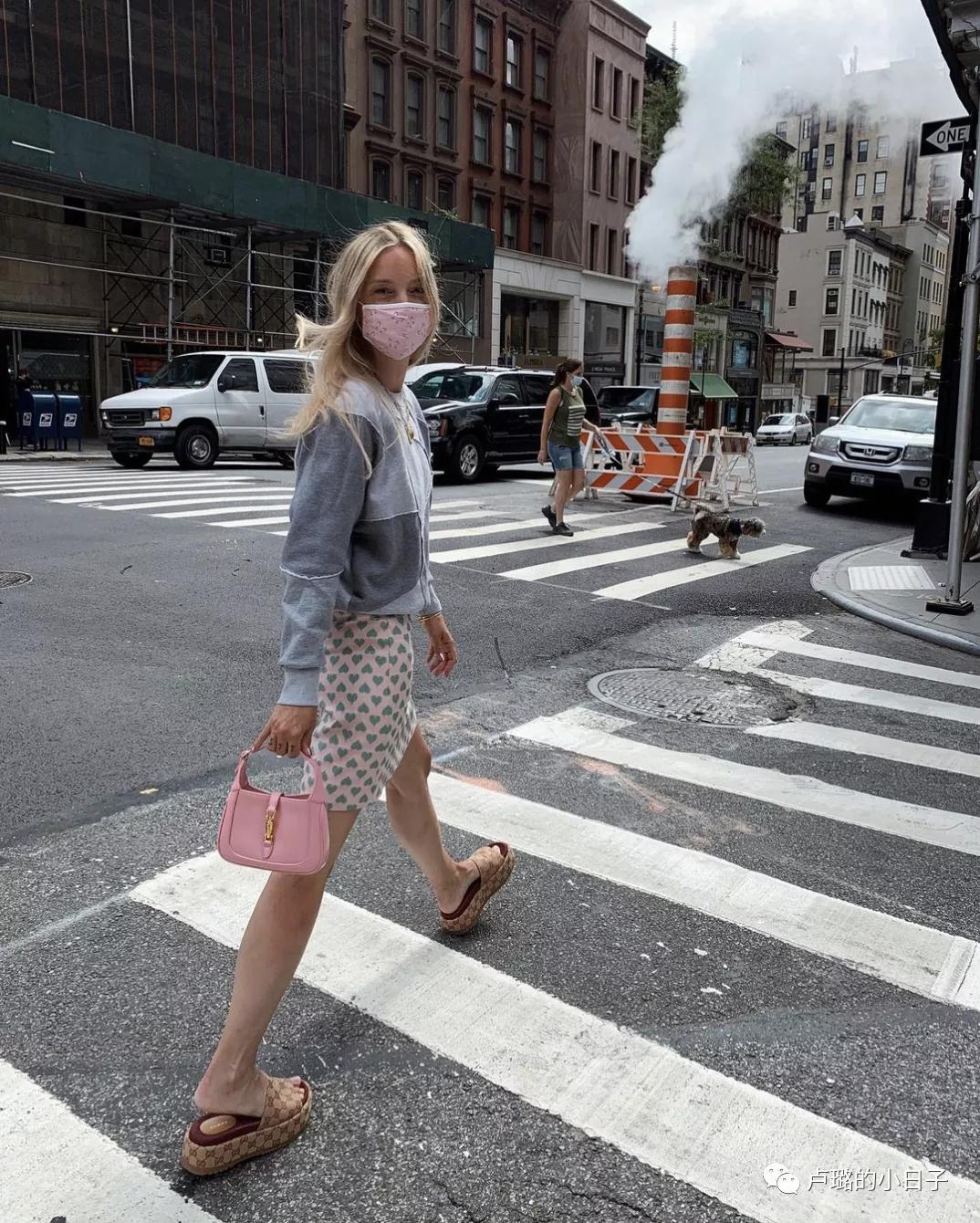 gucci的豪门恩怨史,gucci背后的豪门血案