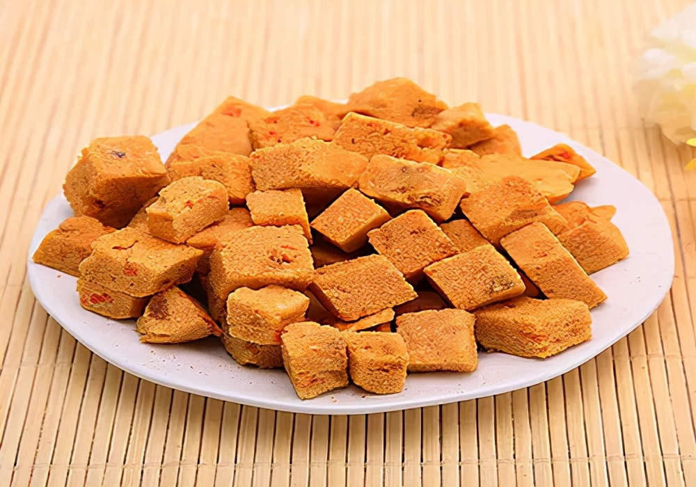 小狗有犬瘟细小不吃东西能撑多久,小狗得了犬瘟热不吃东西怎么办