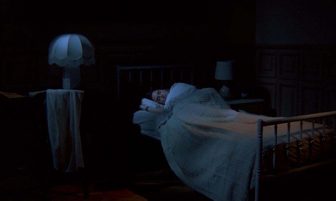 全世界最美的女人电影剪辑,全球最美的女人原声