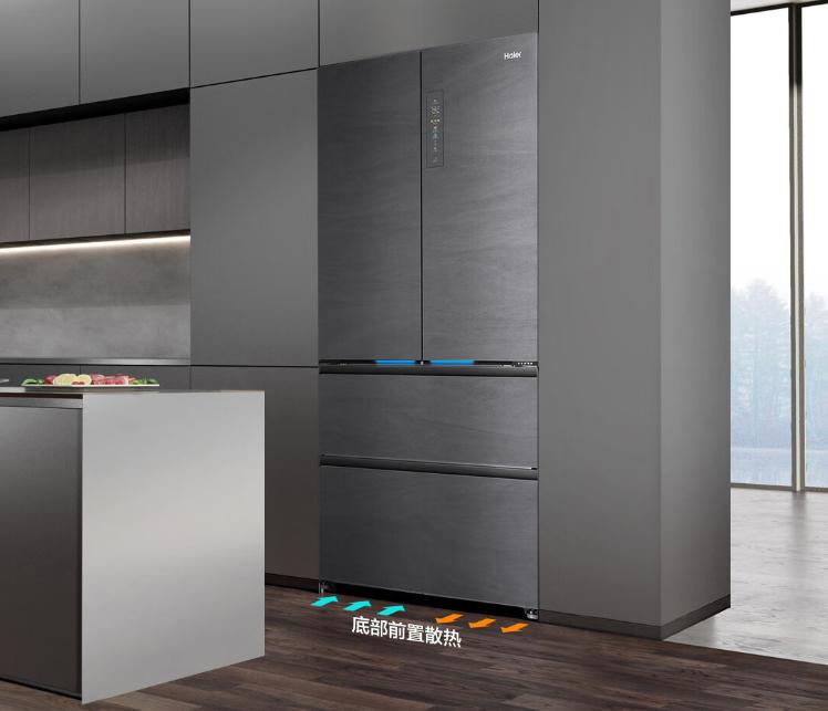 线下的京东家电实体店比线上便宜,为什么网上的家电要比实体店便宜