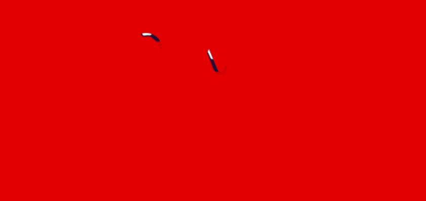 南风方*论法**|一个户外品牌的定位规划