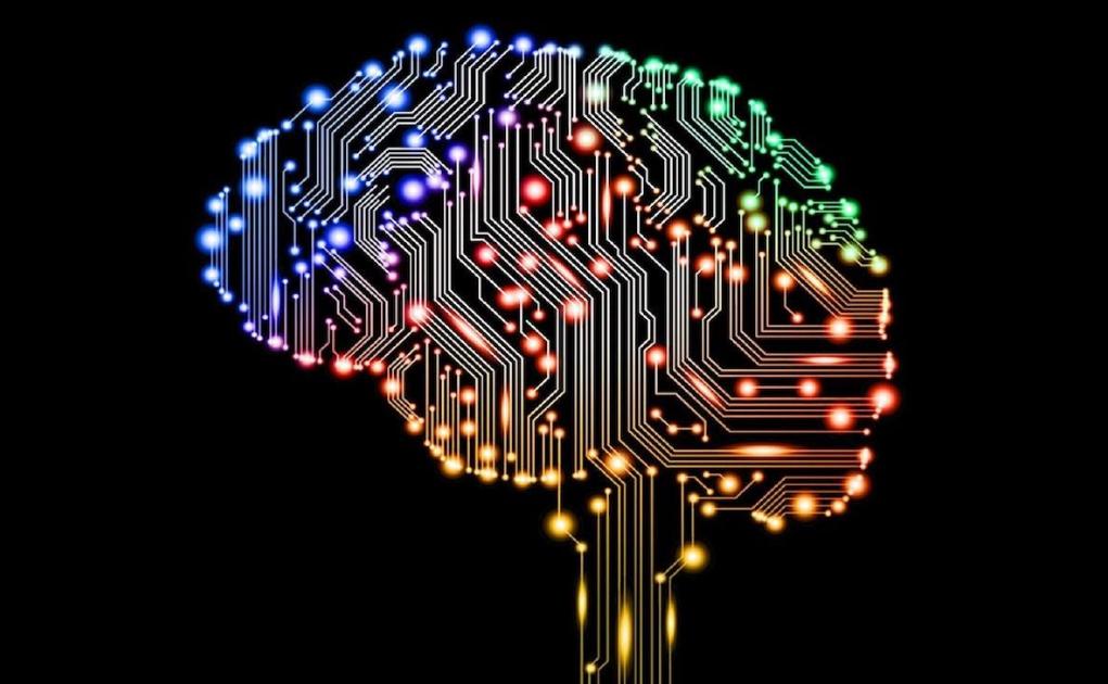 20230708重要事件汇总：多项脑机接口科研新成果发布