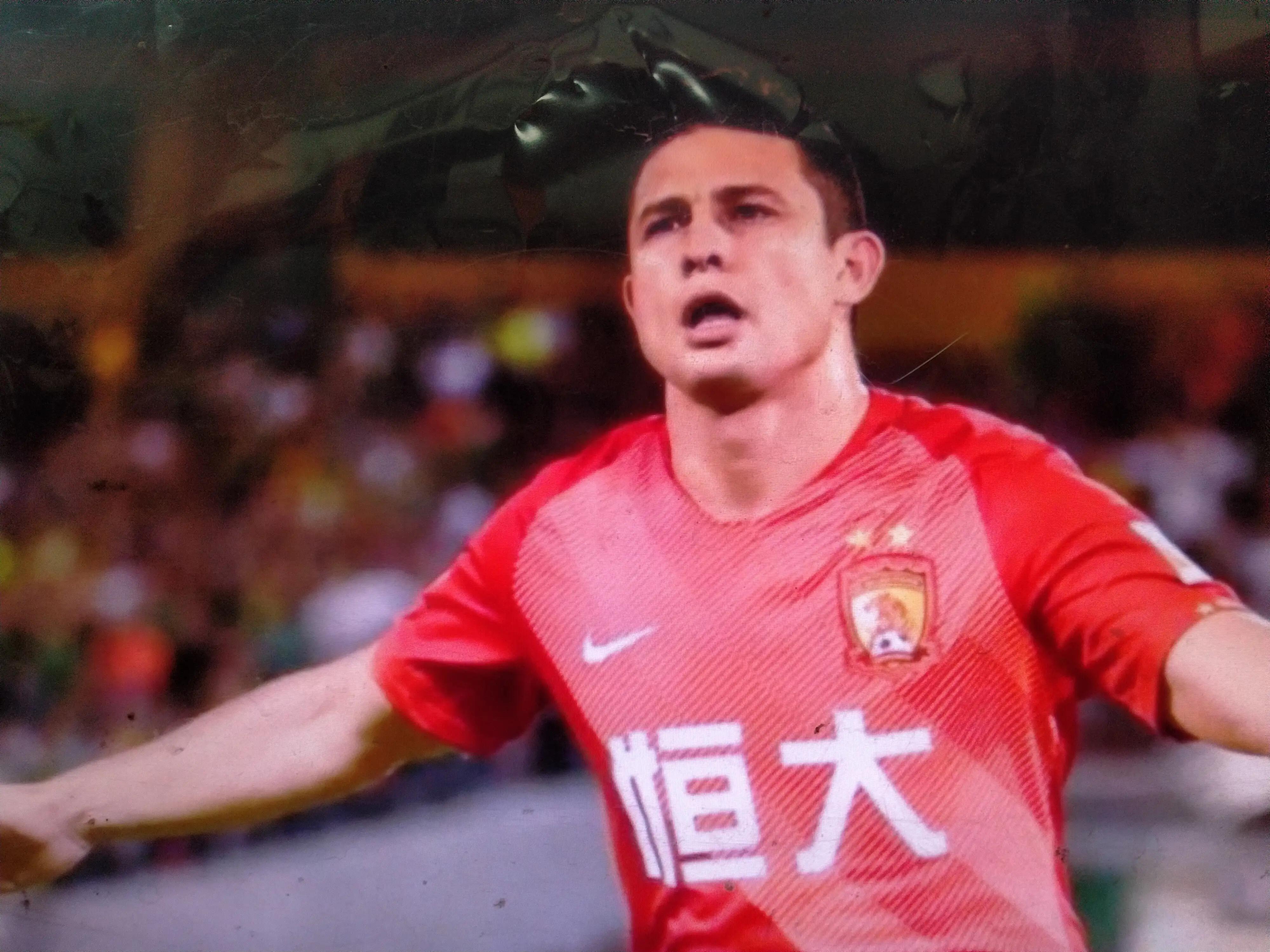 国足最新消息扬科维奇下课了吗,扬科维奇对国足改变有多大