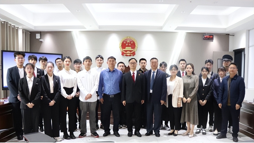 中南林业科技大学涉外学院公办吗,涉外学院中南林业科技大学招生办