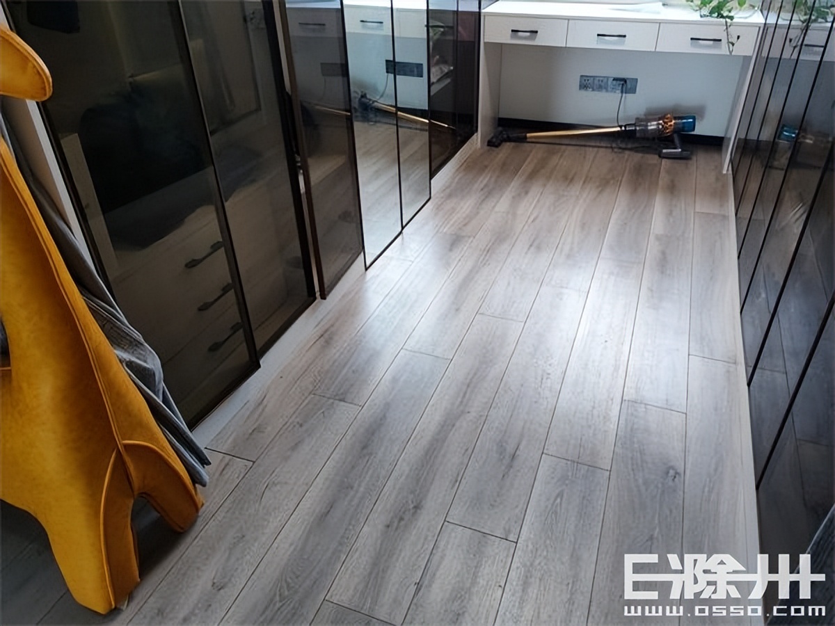 老客户的回访问题,老客户回访二次开发