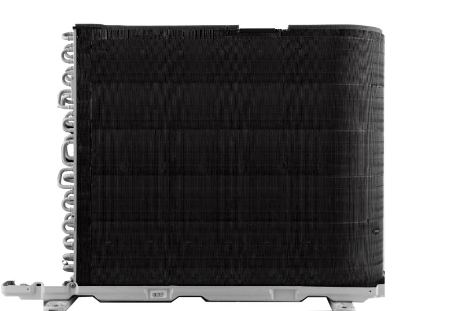 格力十年免费包修和保修区别,格力空调提供十年免费包修