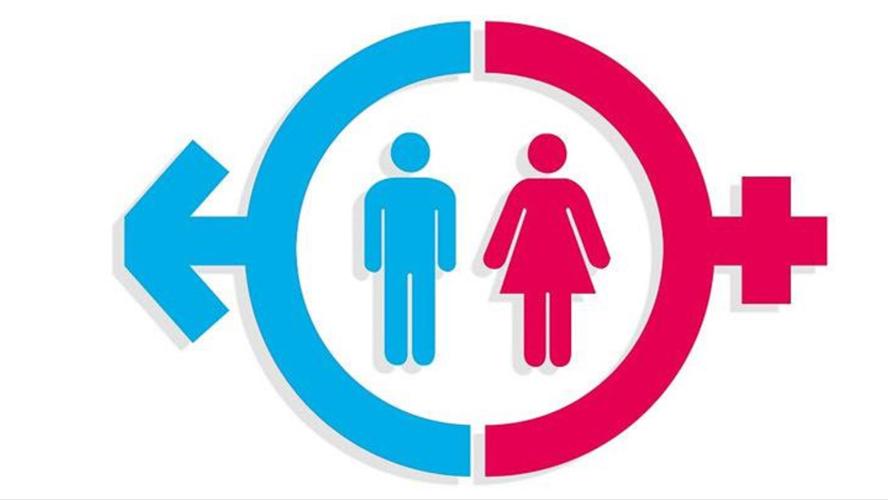 尿路感染多严重才可以感染到肾,切掉一个肾对泌尿系有影响么