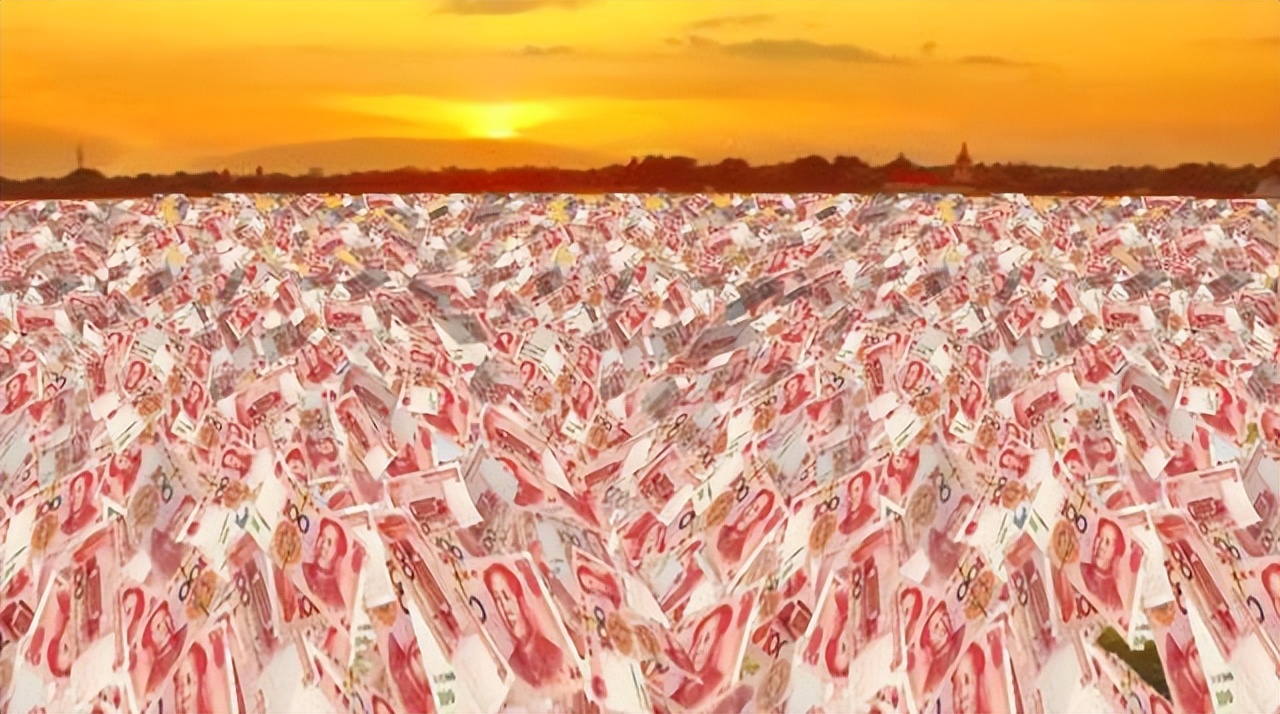 元旦红包文案背景图片,元旦发给朋友的红包祝福