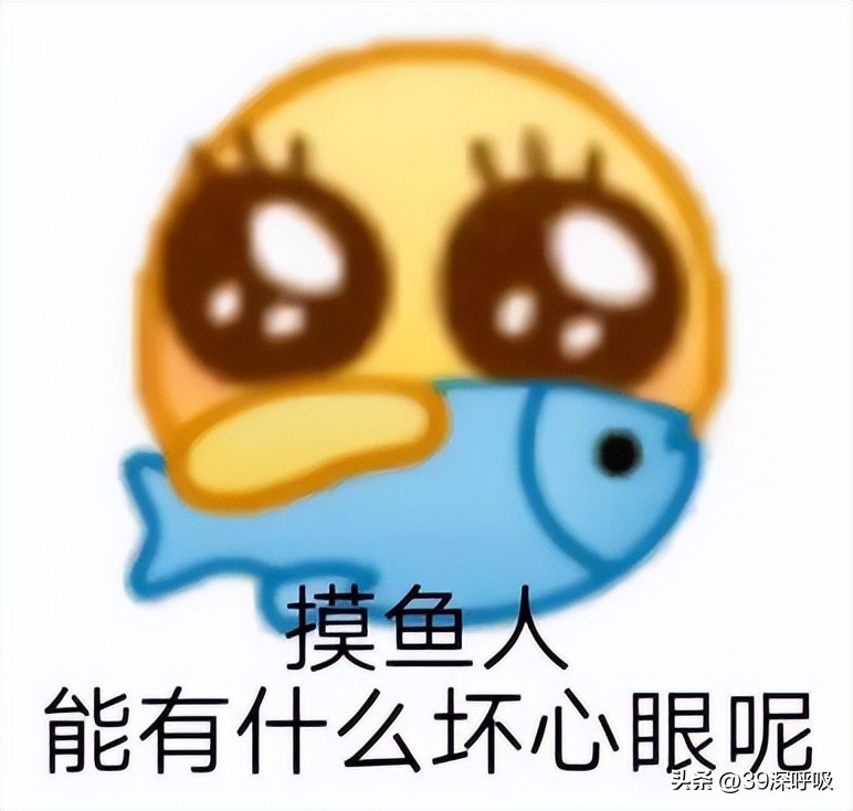 肛肠科医生特别警告：拿着手机上厕所，对身体危害很多！