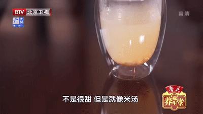 鎯虫櫄涓婄潯寰楀ソ鐫″墠鍋氫粈涔堟搷,澶辩湢浜旀寚鎿嶅姩鍔ㄦ墜鎸囩潯寰楅