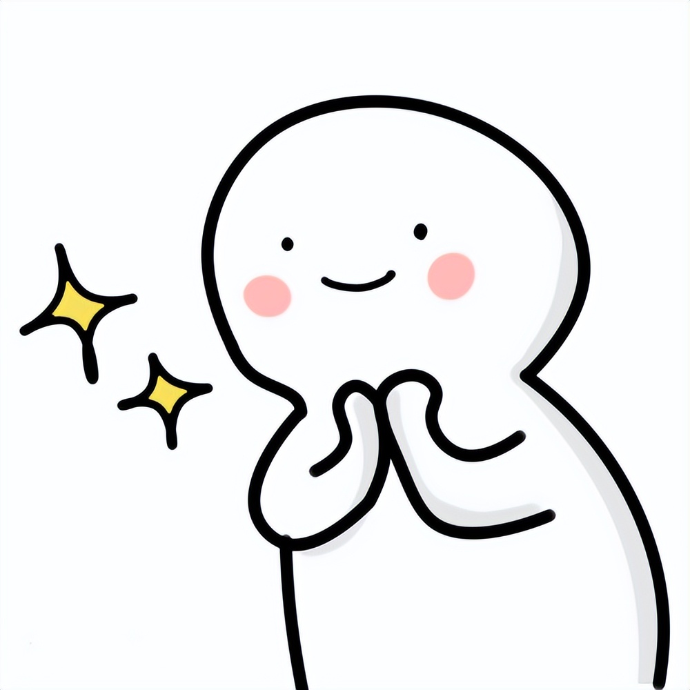 法拍车都是些什么车,法拍车的那些事儿