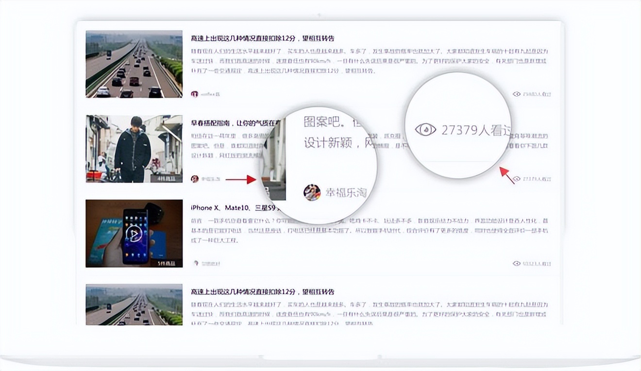 在线商城系统开发流程,线上商城系统开发