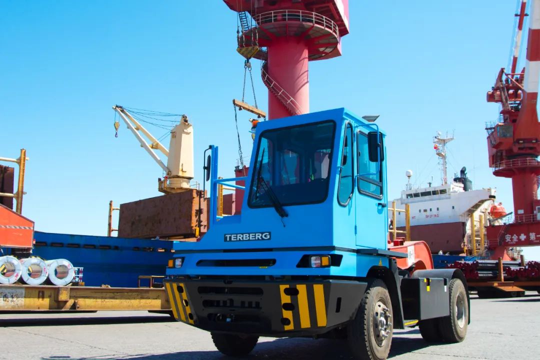 kcl一年学费多少,kcl一年的费用