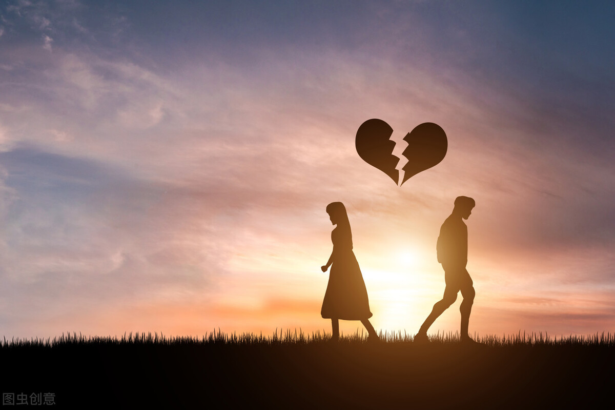 找离婚律师代拟离婚协议书,离婚协议书律师团队