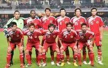 球迷谈论国足失利演讲,球迷对国足1比3的愤怒