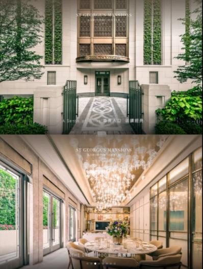 香港名媛碎尸案曝光,香港名媛碎尸案抓捕